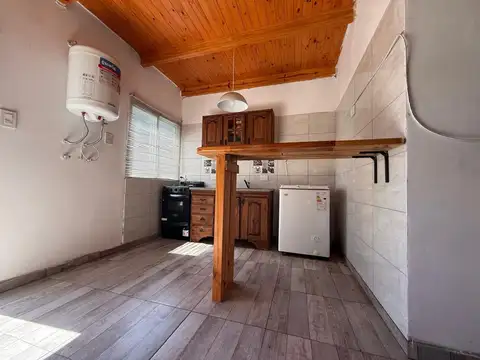 Casa en Venta en Santo Tome, USD 42.000