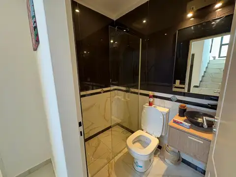 Casa en Lagoon Pilar