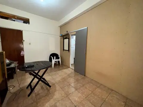 Local en Venta en Luis Agote, USD 27.000