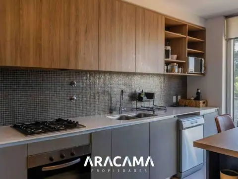 Campana 4100