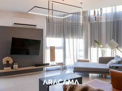 Departamento en Venta 12 años