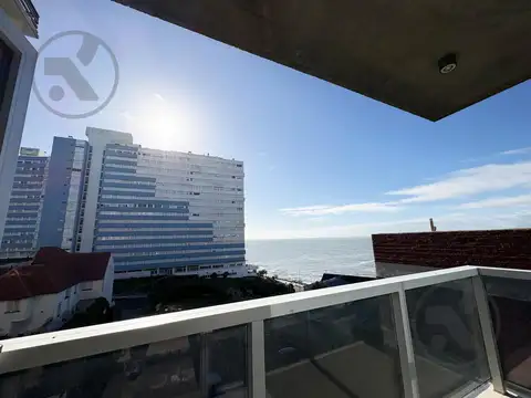 Departamento en Venta en Mar del Plata, Partido de General Pueyrredón