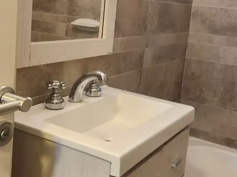 Departamento en Alquiler 2 años