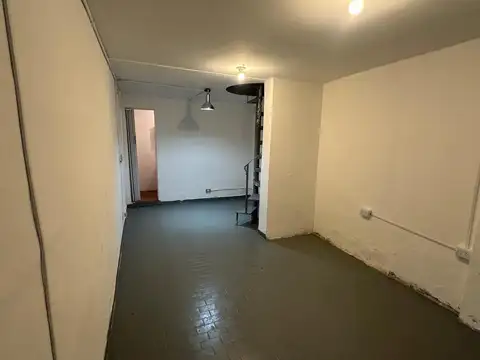 Local en Alquiler en Palermo, $ 1.100.000