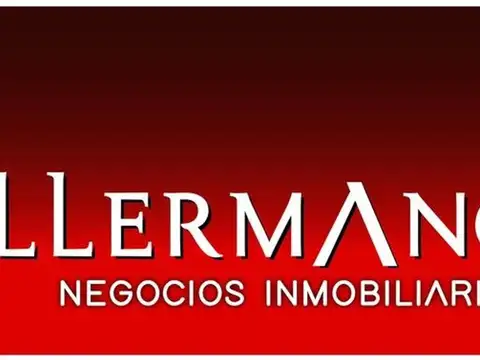 Terreno en Venta en Boulogne, USD 310.000