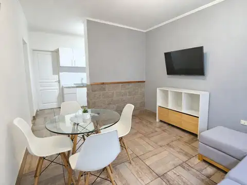 VENTA- PH- 2 AMB 1/2- SIN EXPENSAS- MORON