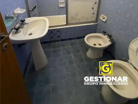 Departamento en Venta en Valentin Alsina, USD 42.000