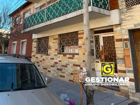 Venta de departamento