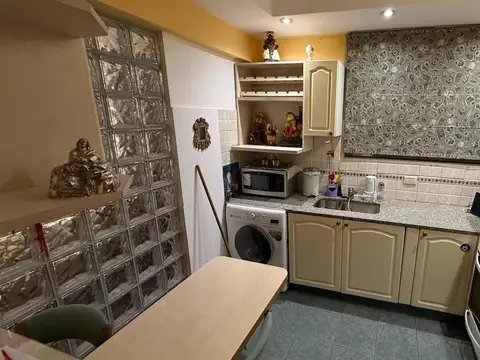 50 E 8 Y 9