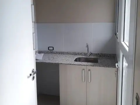 Casa en Alquiler al Este