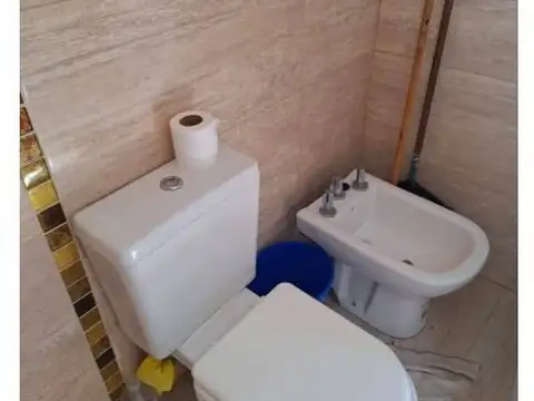 Casa en Alquiler de 2 dormitorios