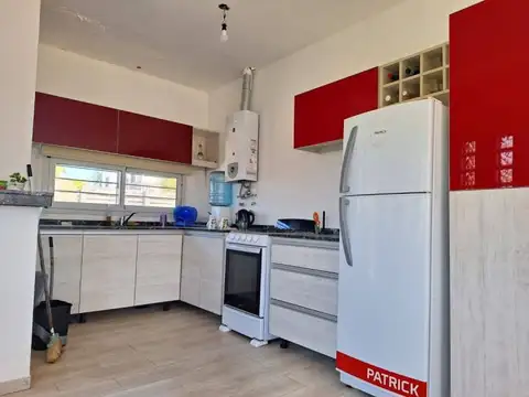 Casa en Alquiler en Las Tardes, $ 900.000