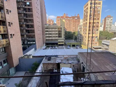 VENTA DEPARTAMENTO POZO FINANCIADO NUEVA CORDOBA!