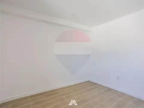 Departamento en Alquiler 1 año