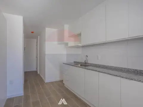 Departamento en Alquiler en La Blanqueada , $U 21.000