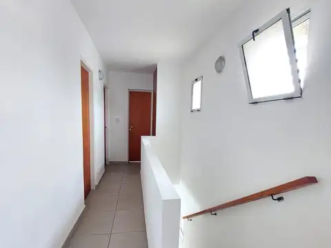 Depto Tipo Casa en Alquiler 6 años