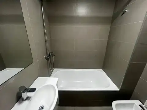 Departamento en Alquiler en Flores, USD 800