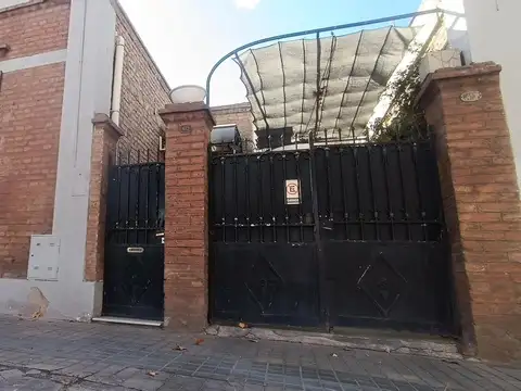 Departamento en Mendoza