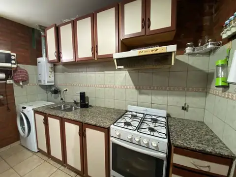 Casa en Venta 20 años