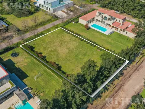 Casa en Venta en Tortugas Country Club, USD 829.000