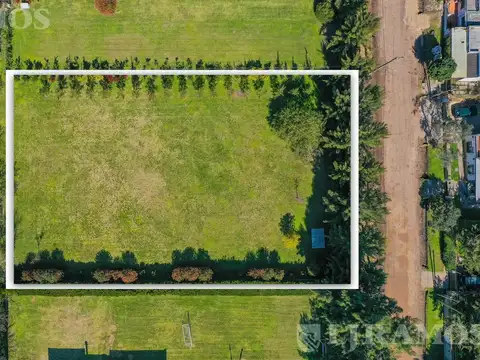VENTA CASA EN TORTUGAS C.C | PILAR