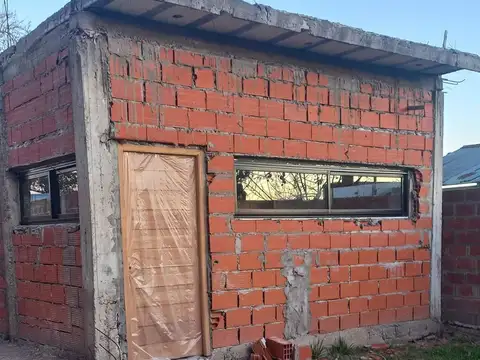 Carlos Vega 4300