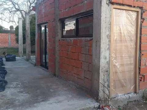 Terreno en Venta de 300,0 m2