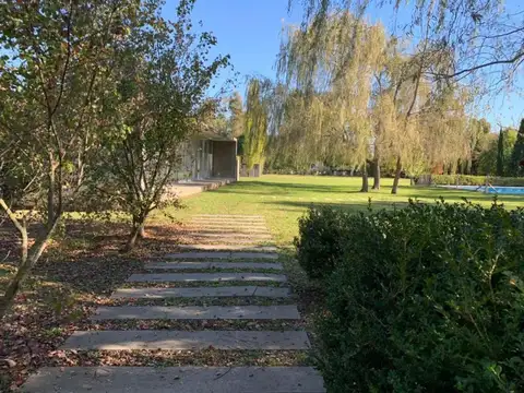 Terreno en Venta de 600,0 m2