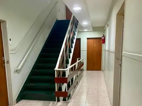Departamento en Venta en San Isidro, USD 98.000