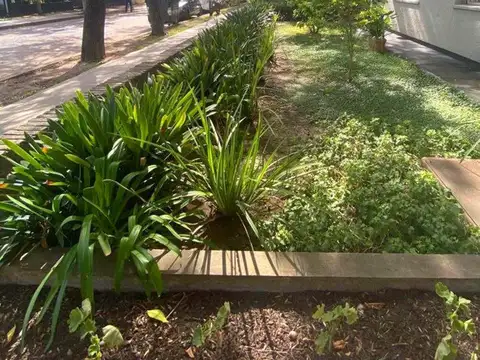 VENTA DEPARTAMENTO 3 AMB SAN ISIDRO OPORTUNIDAD