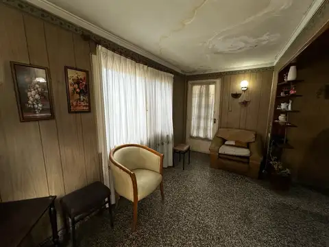 Depto Tipo Casa en Venta en Lomas del Mirador, USD 100.000