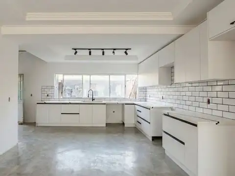 Casa en Venta 1 año