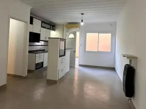 Casa en Venta en Quilmes, USD 93.000