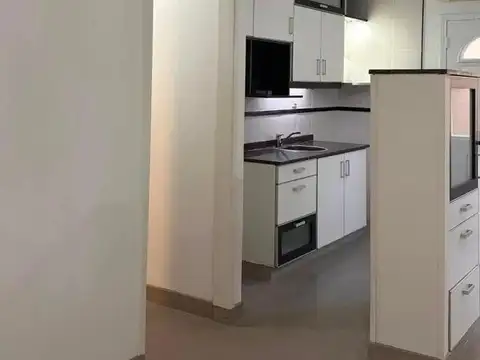 Casa en Venta 15 años