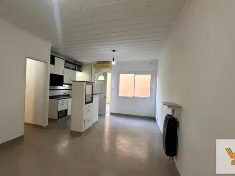 Casa en Venta - 3 Dormitorios 1 Baño - 100mts - Quilmes