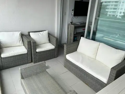 Tabaré y Leyenda Patria