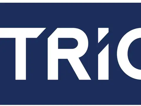 Galpon en Alquiler 40  mts Fondo