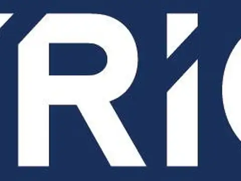 Galpon en Alquiler 50  mts Frente