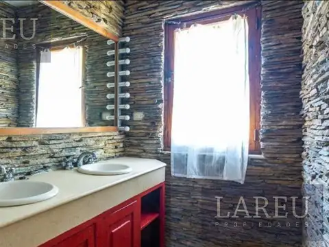 Casa en Venta en Boulevares, USD 350.000