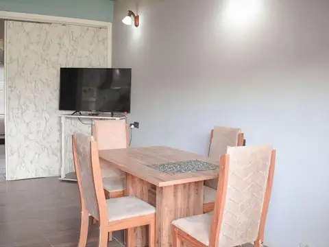 VENDE Casa Tierra de Sueños Alvear 2 Dormitorios Pileta