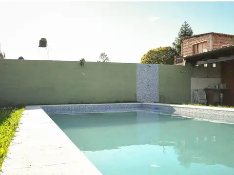 El Viraro 6363