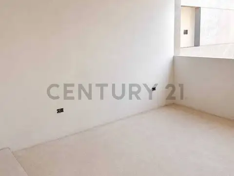 Casa en Venta en General Gutiérrez, USD 70.000