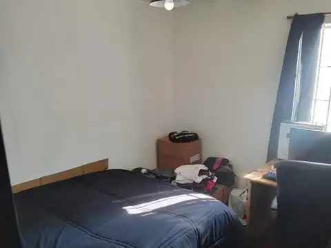 Depto Tipo Casa en Venta 20 años