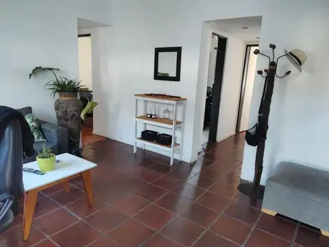 José Álvarez Condarco y Camacuá