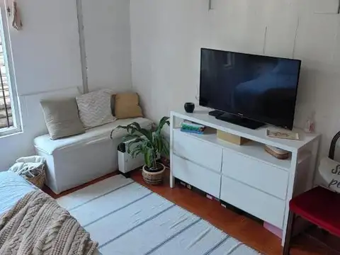 Depto Tipo Casa 4 ambientes con 1 baño