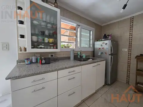 Depto Tipo Casa en Venta en Cipolletti, USD 155.000