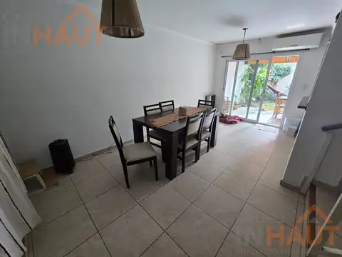 PH en  Venta en B° Flamingo