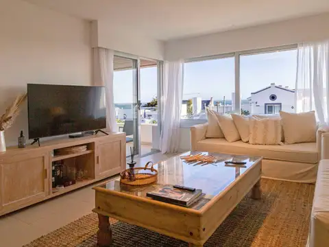 Departamento en Alquiler Temporal en Montoya, USD 13.000