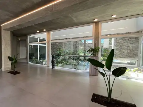 Departamento en Venta en Fisherton, USD 218.000