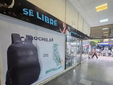 Local en Alquiler en La Plata, $ 3.600.000